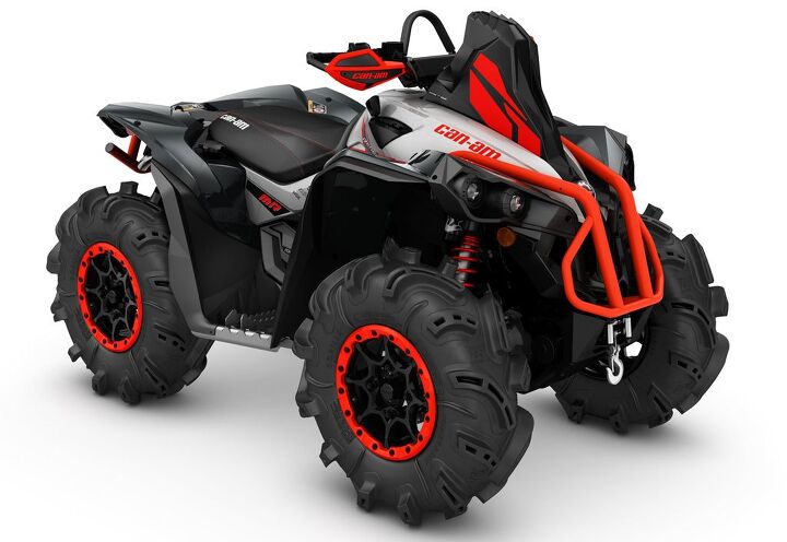 What is the Can-Am dealer locator?